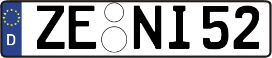 ZE-NI52