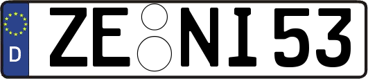 ZE-NI53