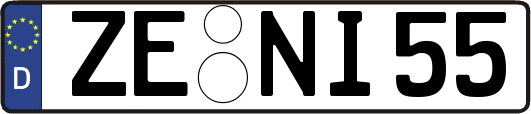 ZE-NI55