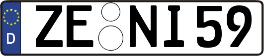 ZE-NI59