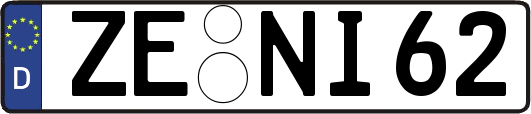ZE-NI62