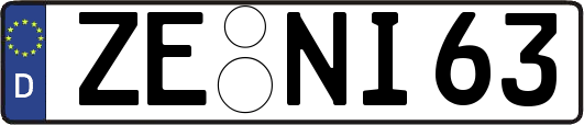 ZE-NI63