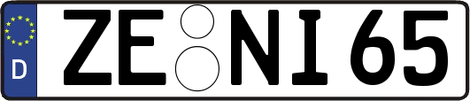 ZE-NI65