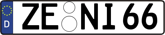 ZE-NI66