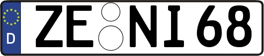 ZE-NI68