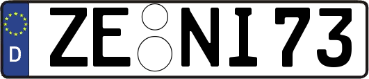 ZE-NI73