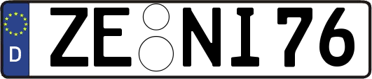 ZE-NI76