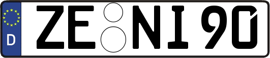 ZE-NI90