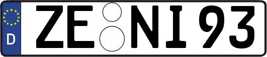 ZE-NI93