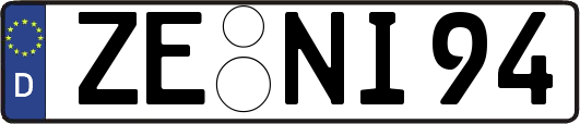 ZE-NI94