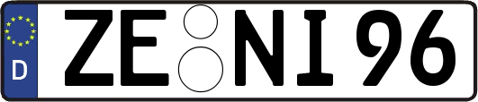 ZE-NI96