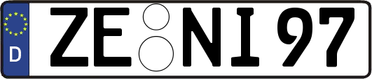 ZE-NI97