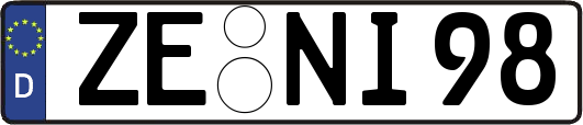 ZE-NI98