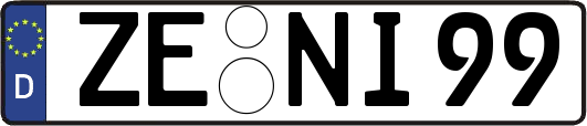 ZE-NI99