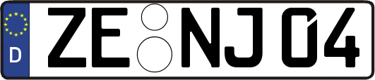 ZE-NJ04
