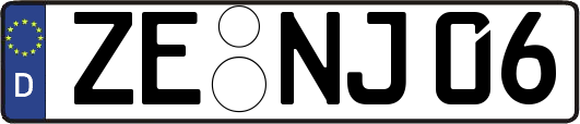 ZE-NJ06