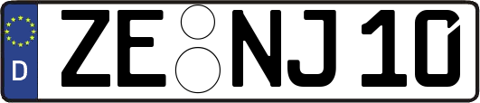 ZE-NJ10