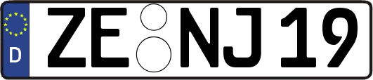 ZE-NJ19
