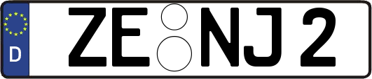 ZE-NJ2