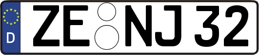 ZE-NJ32