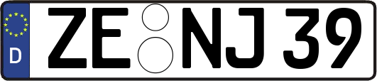 ZE-NJ39