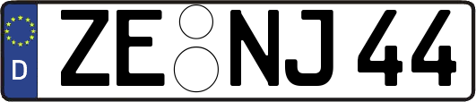 ZE-NJ44