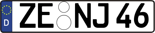 ZE-NJ46
