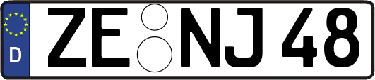 ZE-NJ48