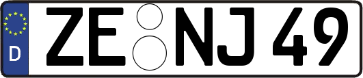 ZE-NJ49
