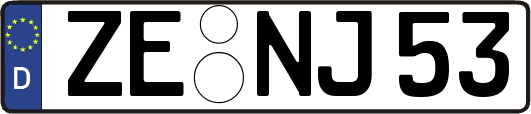 ZE-NJ53