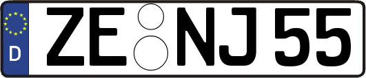 ZE-NJ55