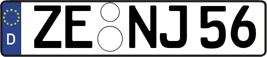 ZE-NJ56