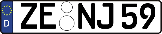 ZE-NJ59