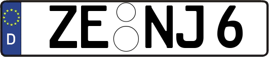 ZE-NJ6