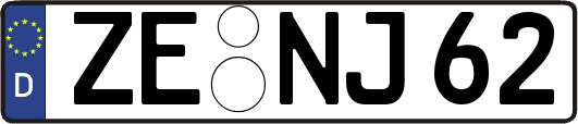 ZE-NJ62