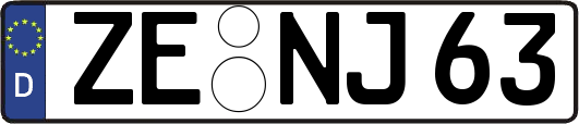 ZE-NJ63