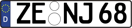 ZE-NJ68