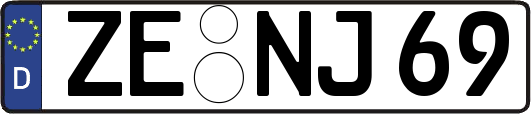 ZE-NJ69