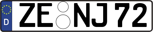 ZE-NJ72