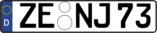 ZE-NJ73