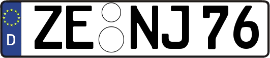 ZE-NJ76