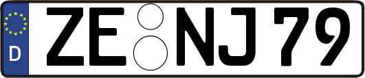 ZE-NJ79
