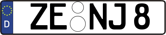 ZE-NJ8