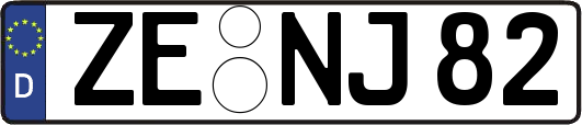 ZE-NJ82