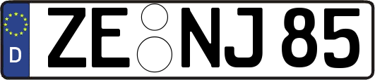 ZE-NJ85