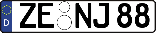 ZE-NJ88