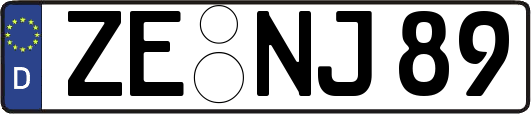 ZE-NJ89