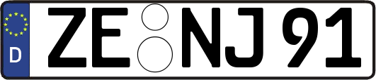 ZE-NJ91