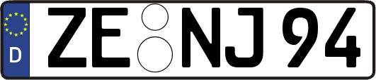 ZE-NJ94