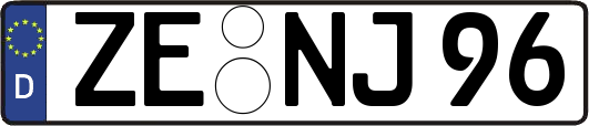 ZE-NJ96